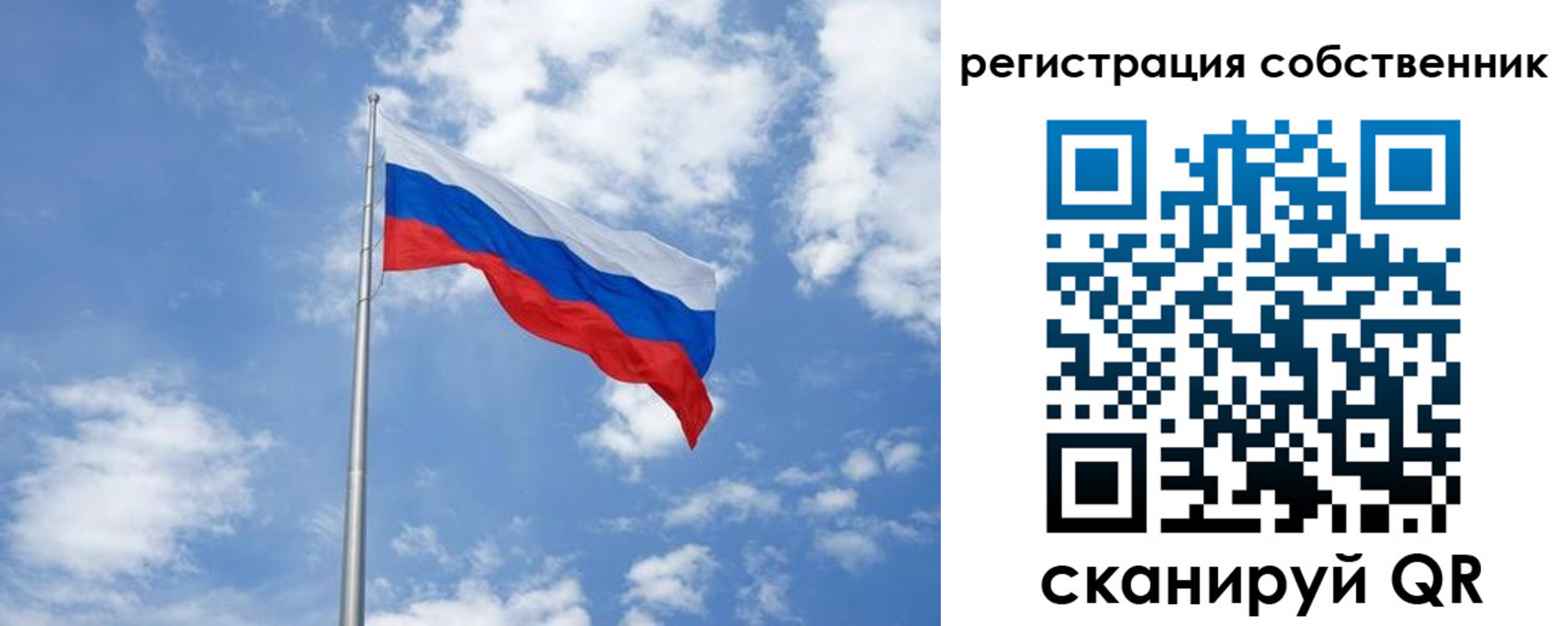 прописка для школы в Московской области